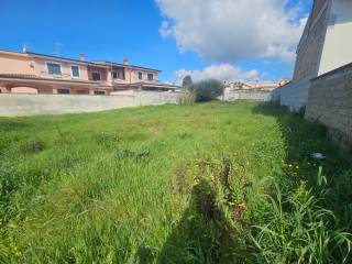 Anzio,  IT