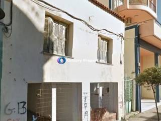Amaliada,  GR