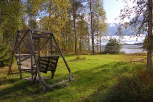Jokiniemi 74, Emolahti, Pyhäjärvi