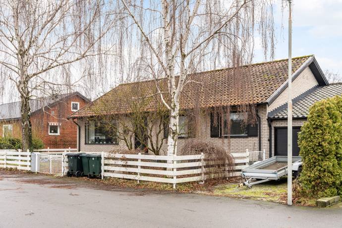 Lomma, Lomma kommun