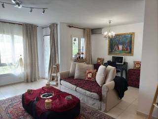 Marbella,  ES