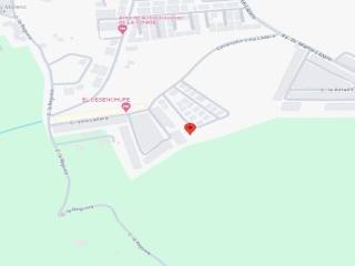 La Adrada,  ES