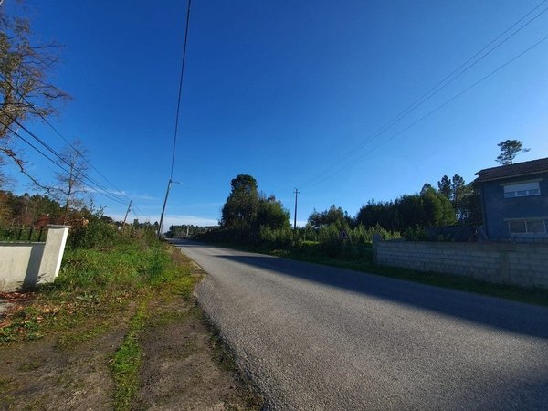 Parada,  PT