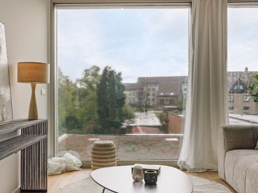 Holstraat 80/82 8790 Waregem