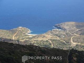 Andros,  GR