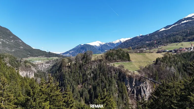 6471 Arzl im Pitztal
