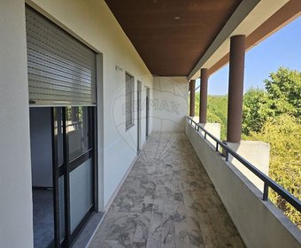 Mangualde,  PT