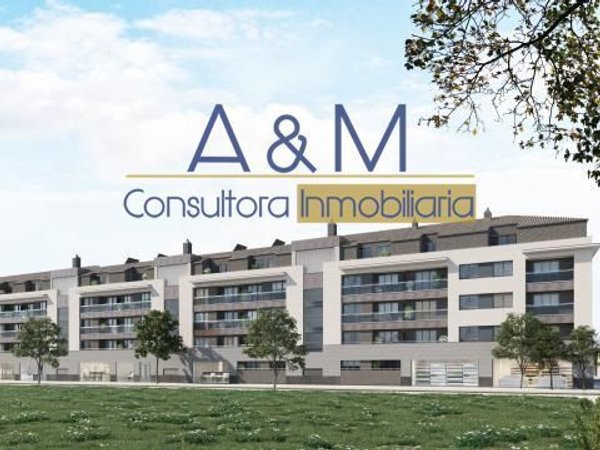 Laguna de Duero,  ES