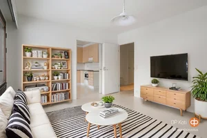 Hankarinteentie 3 A, Kirkonkylä, Hankasalmi