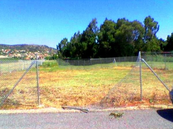 Almodovar del Río,  ES