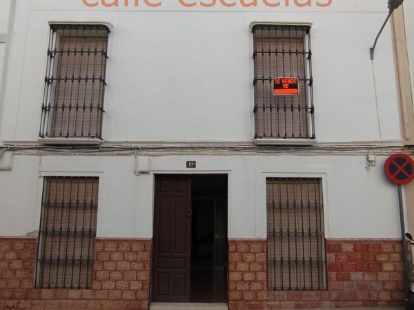 Montilla,  ES