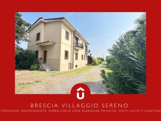 Brescia,  IT