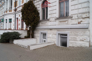 Iława