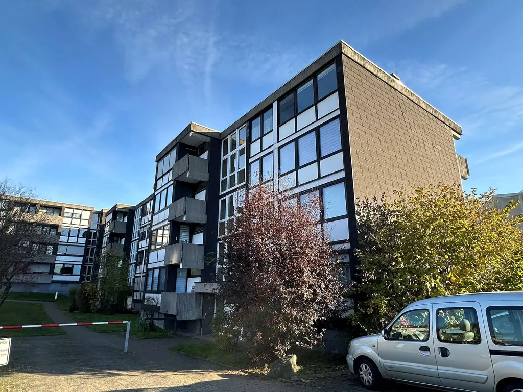35415 Pohlheim, Gießen (Kreis)
