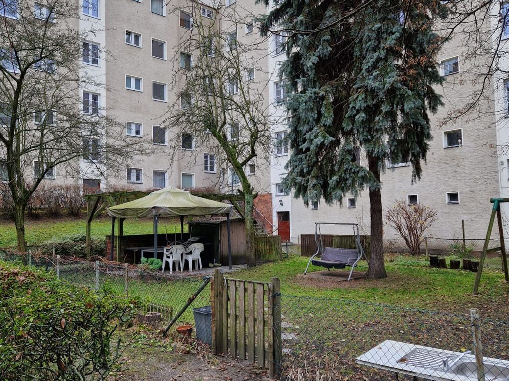 Neukölln (Ortsteil), 12049 Berlin