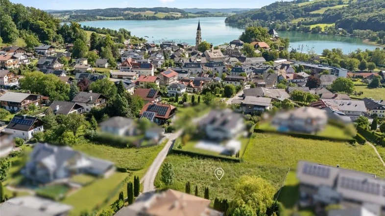 5163 Mattsee