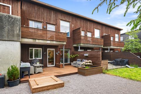 Vardabråtet 10A, H0101, Vigrestad