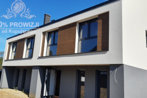 Krzyżowice