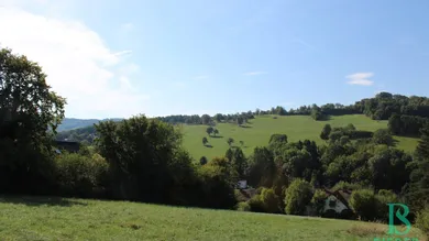 3033 Altlengbach
