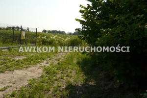 Skierniewice