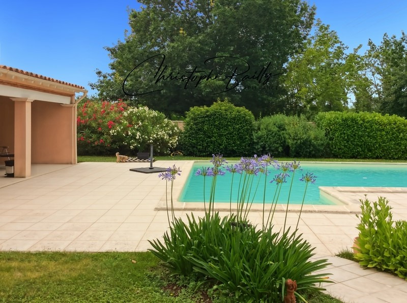 à Montauban (82000)