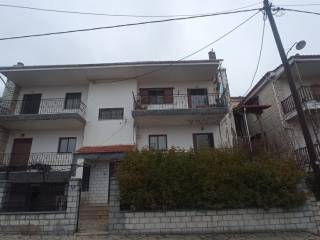 Karpenisi,  GR