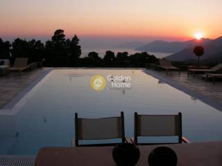 Limni,  GR