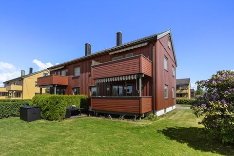Høgdveien 8, Askim