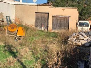 Calafell,  ES