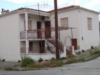 Servia,  GR