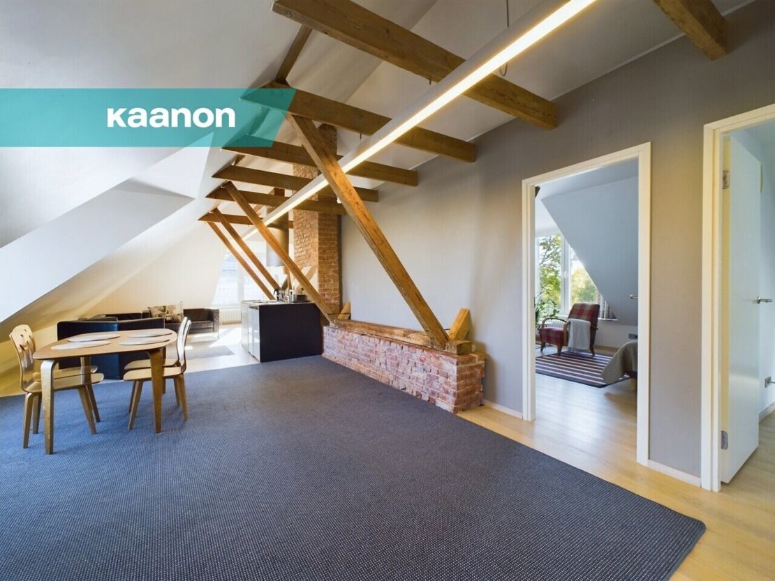 Pühajärve tee