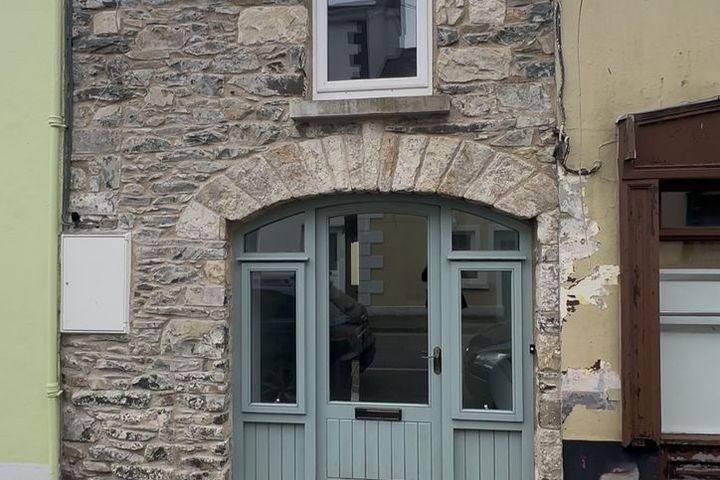 4 Anne Street, Bailieborough, Co. Cavan