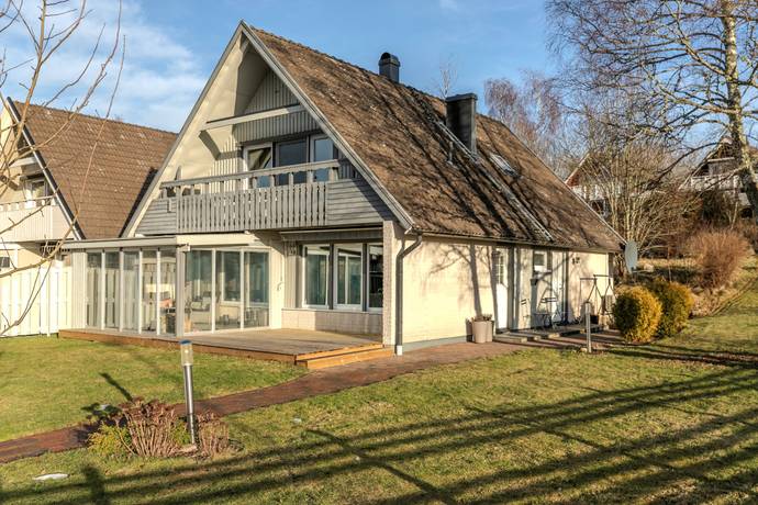 Aneby, Aneby kommun