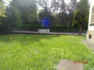Parma,  IT