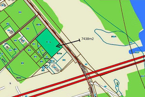 Wilanów