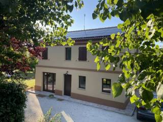 Senigallia,  IT