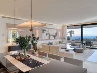 Marbella,  ES