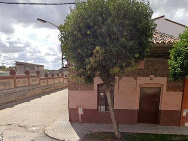 Medina del Campo,  ES