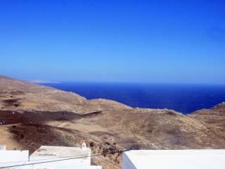 Serifos,  GR