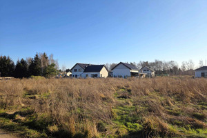 Tarnowo Podgórne