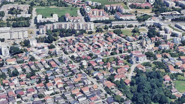 Zagreb