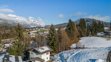 6391 Fieberbrunn