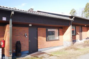 Sahatie 10 A, Panelia, Eura