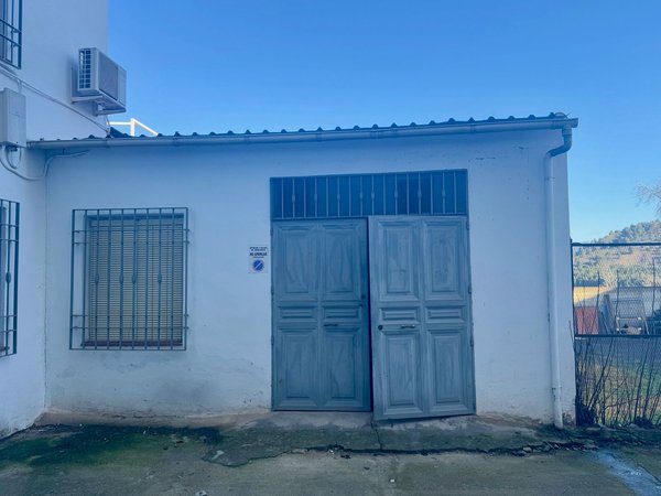 Iznajar,  ES