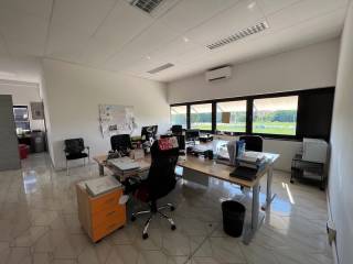 Mantua,  IT