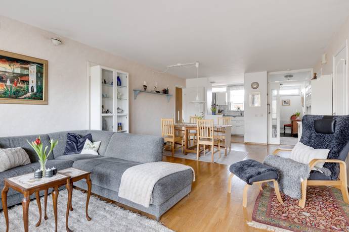 Ekeby, Uppsala kommun