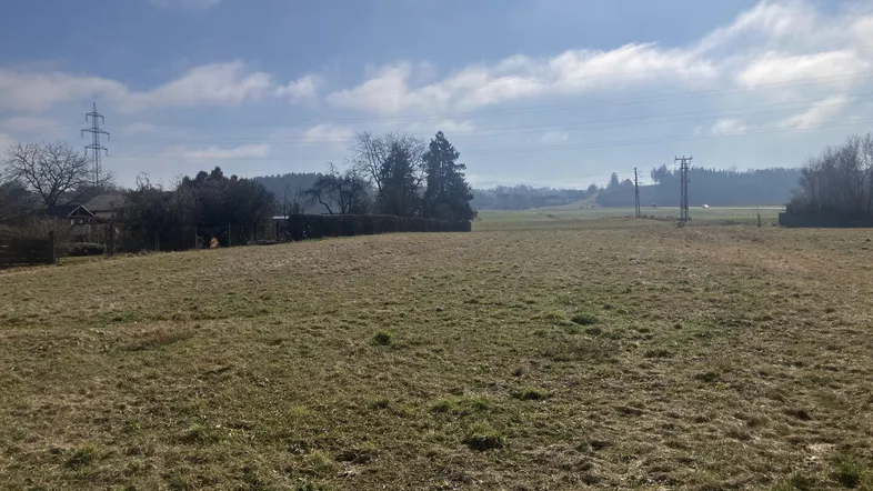 3300 Amstetten