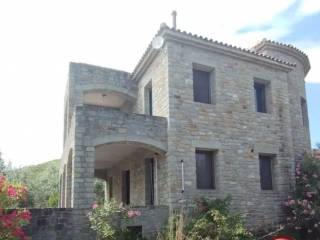 Aitoliko,  GR