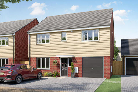 Prince's Park, Salhouse Road, Rackheath, Norwich, Norfolk, NR13 6PG