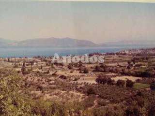 Oreoi,  GR